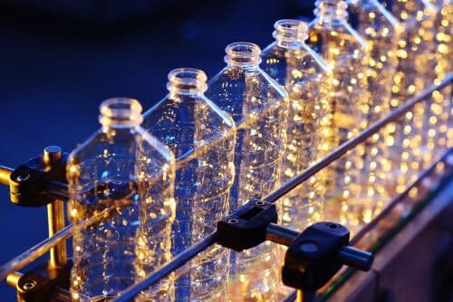 Suraj Plastic Industries Manufacturing