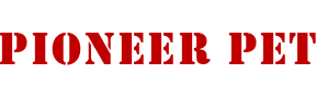 Client 14