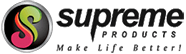 Client 15