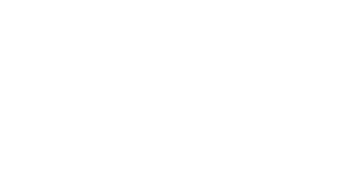 Map Background