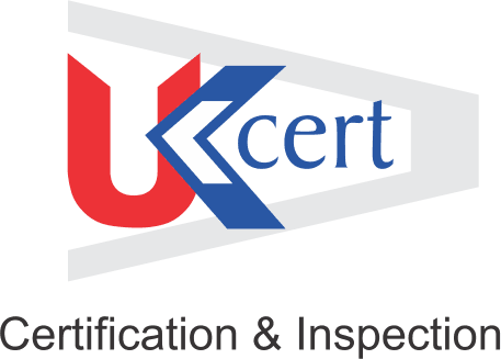 UK Cert